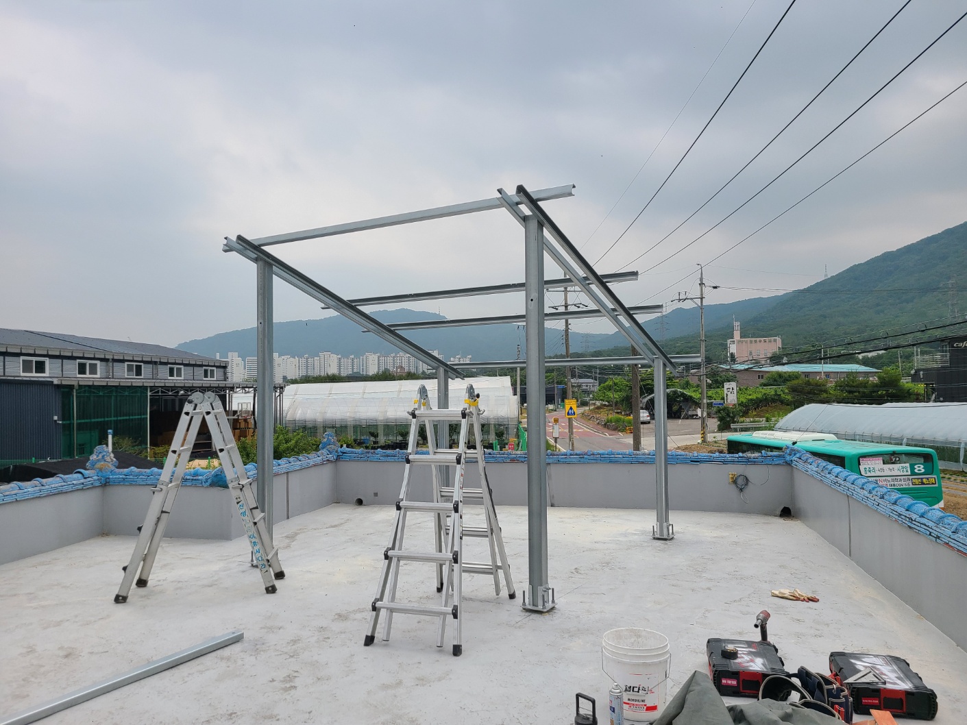 KakaoTalk_20250607_195207174_03.jpg